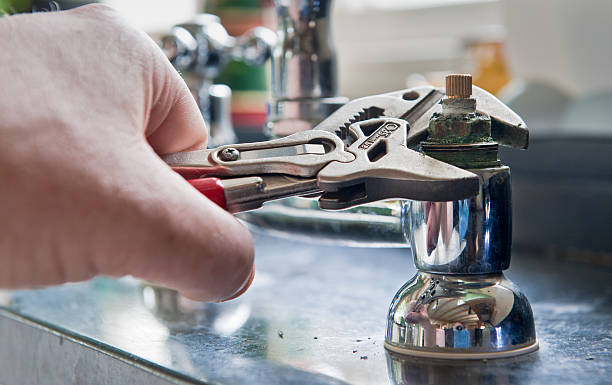 Best Local water damage restoration  in Germantown, OH